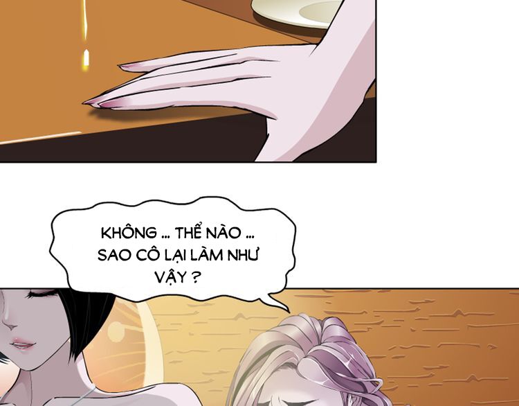 câu lạc bộ ngoại tình chapter 44 39