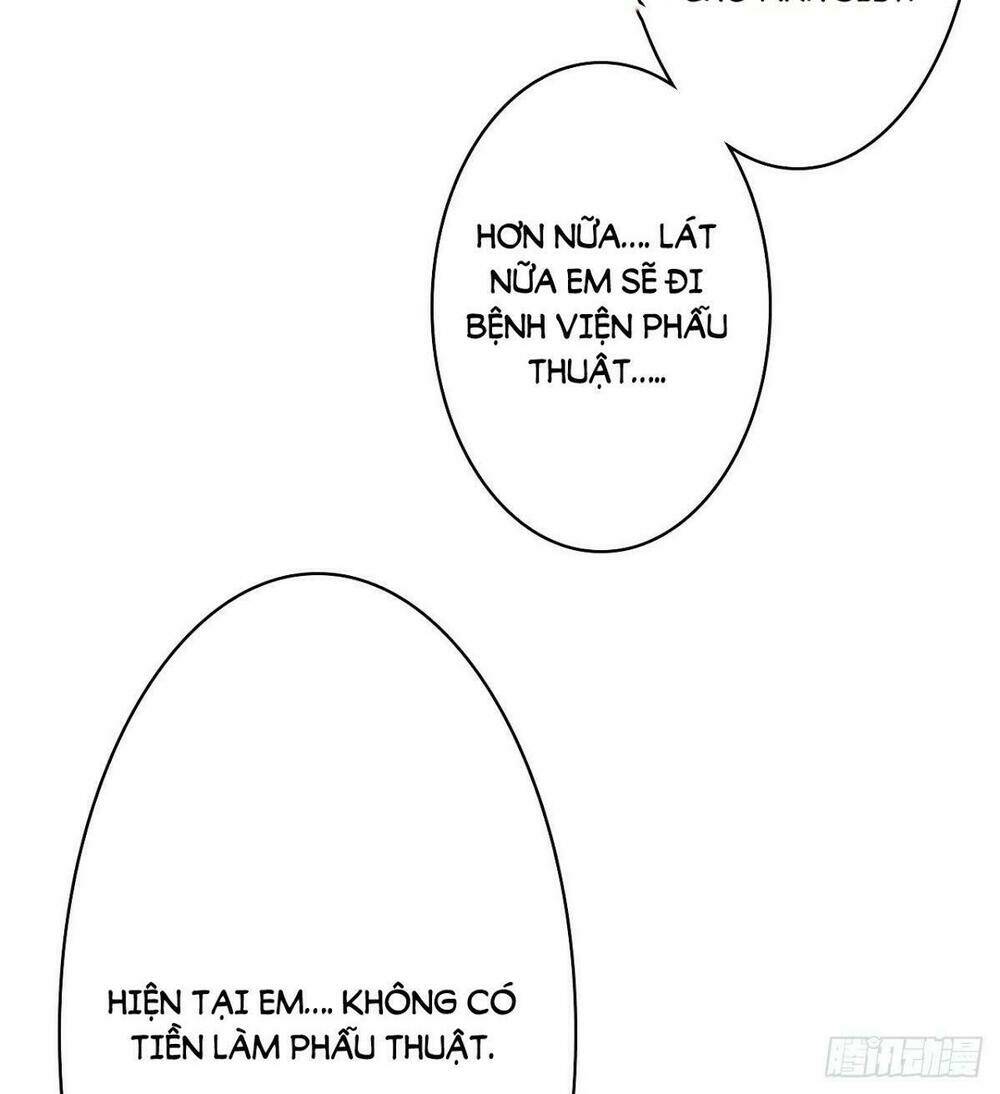 manh thê khó dỗ chapter 22 23
