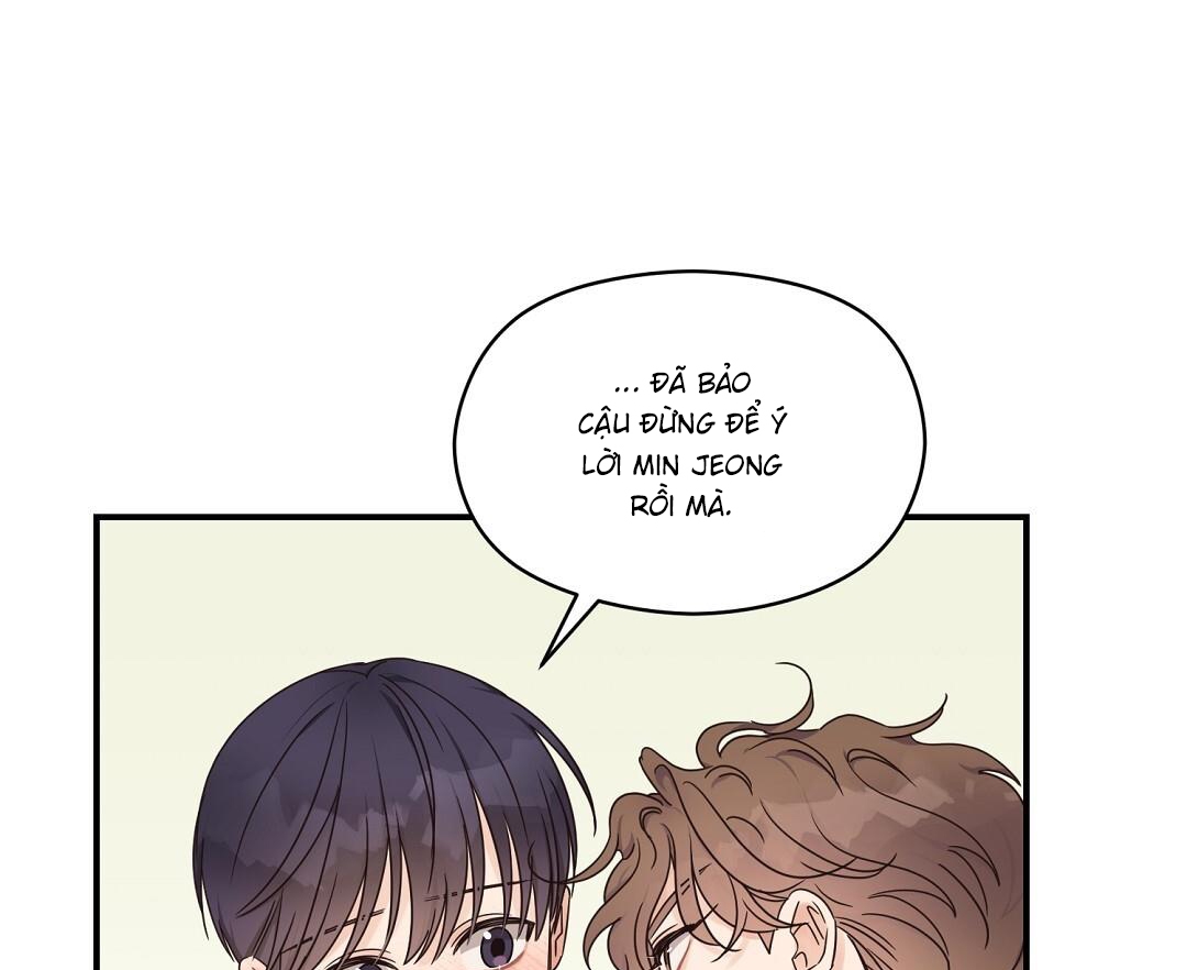 phức cảm tự ti của omega chapter 35 14
