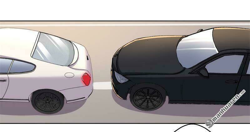 ngạo kiều tổng tài sủng điềm thê chapter 19 22