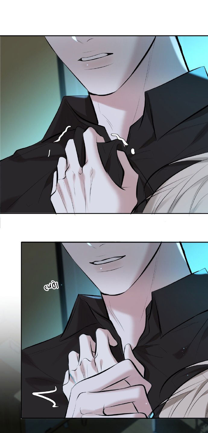 đêm tình yêu và giết chóc chapter 1 37