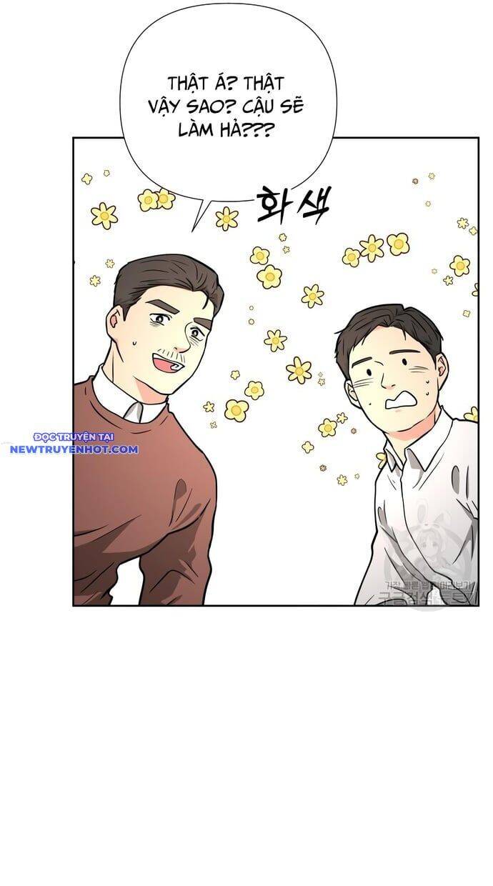 bản thiết kế vàng chapter 45 42