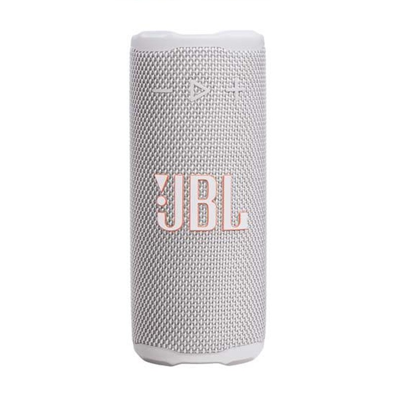Loa Bluetooth JBL Grip - Hàng Chính Hãng