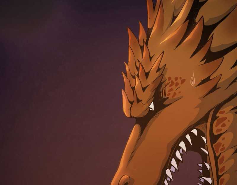 mình ta tu tiên chapter 1 135