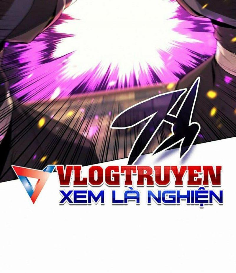 vượt qua giới hạn chapter 82 96