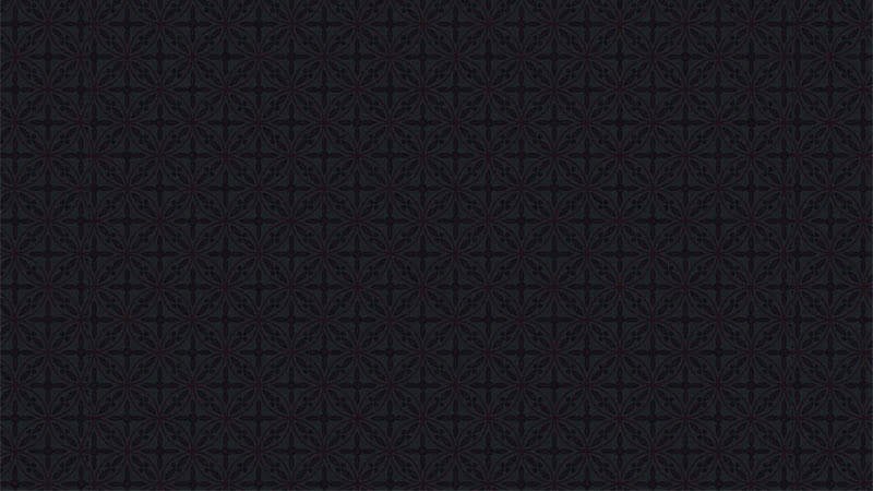 ngạo kiều quỷ vương yêu ta chapter 104 39