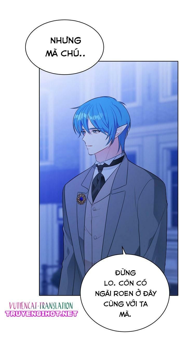 thám tử của muiella chapter 146.5 26