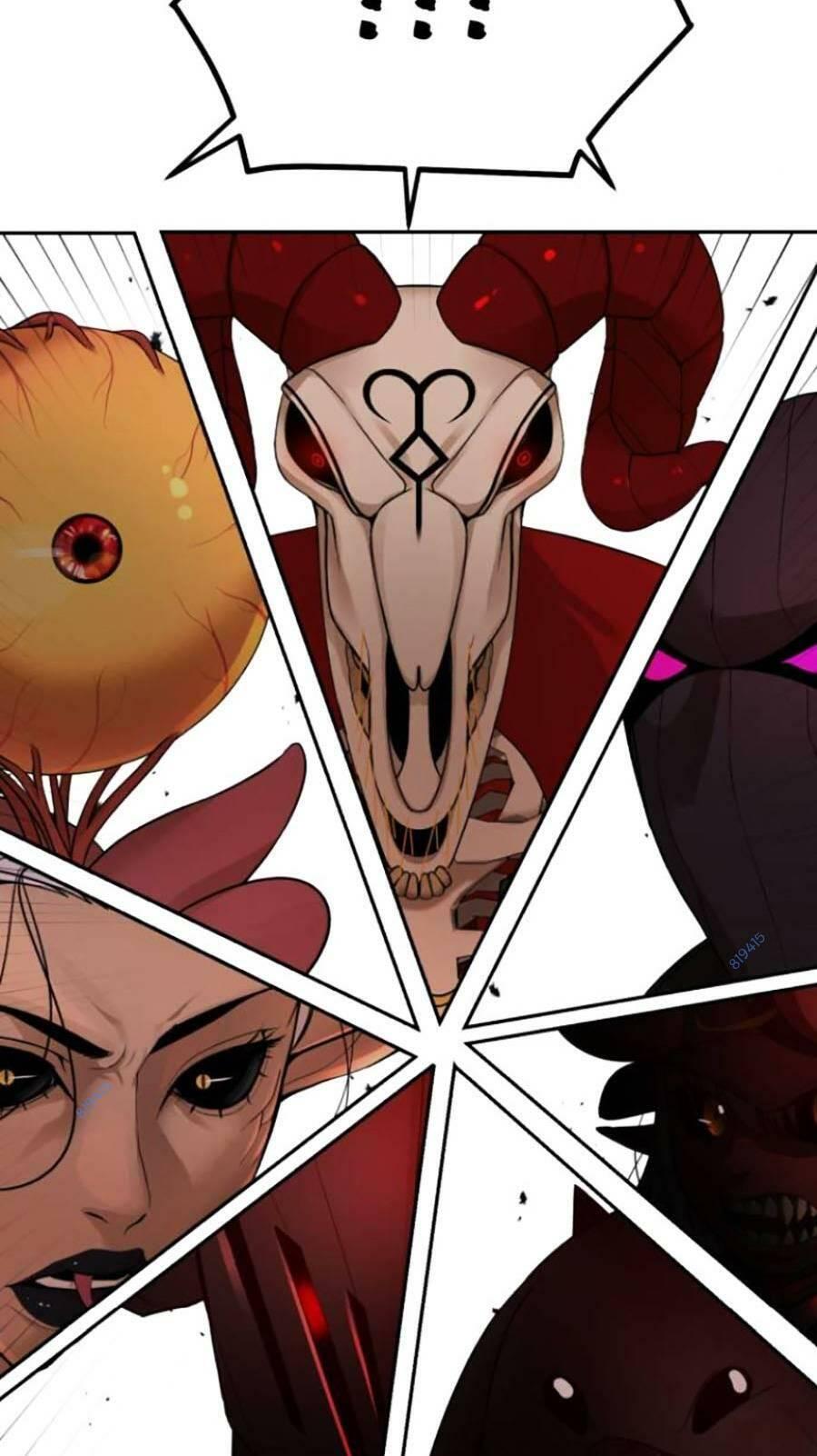 trò chơi địa ngục chapter 6 45