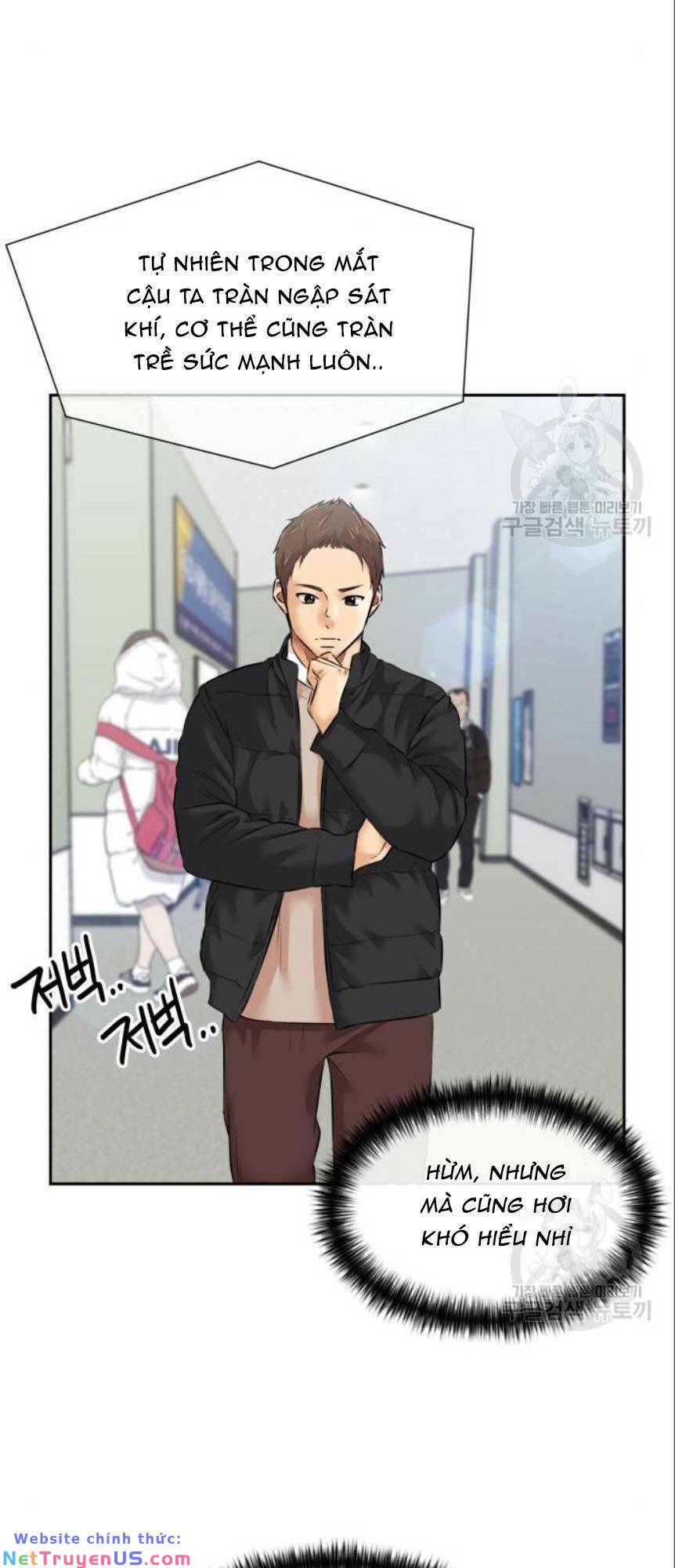 gương mặt thiên tài chapter 139 56