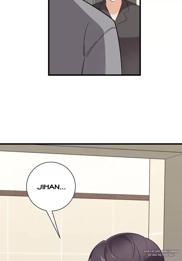 anh bạn của tôi đang phát sáng kìa ! chapter 49 7