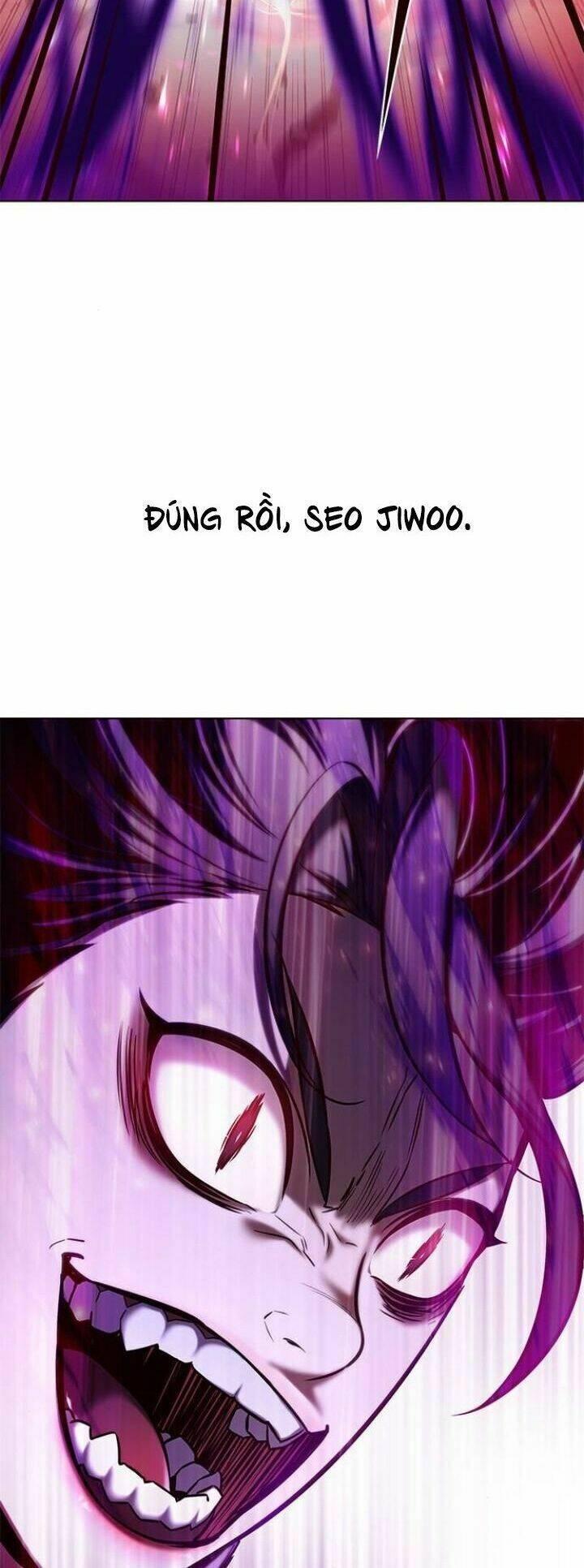 biến thân thành mèo chapter 120 62