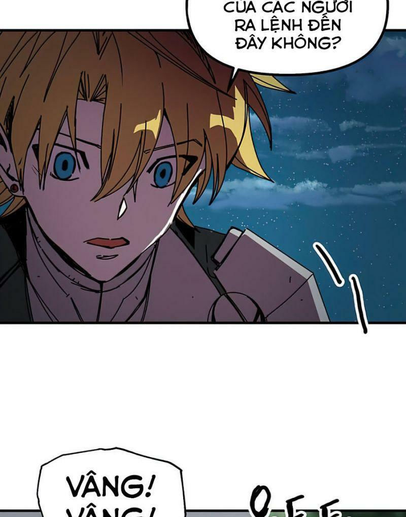 người chơi lỗi chapter 80 44