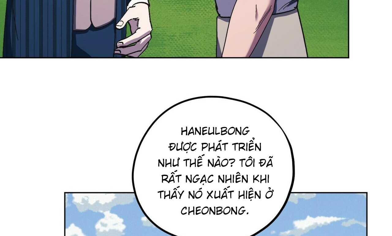 chàng dâu nhà họ kang chapter 30 117