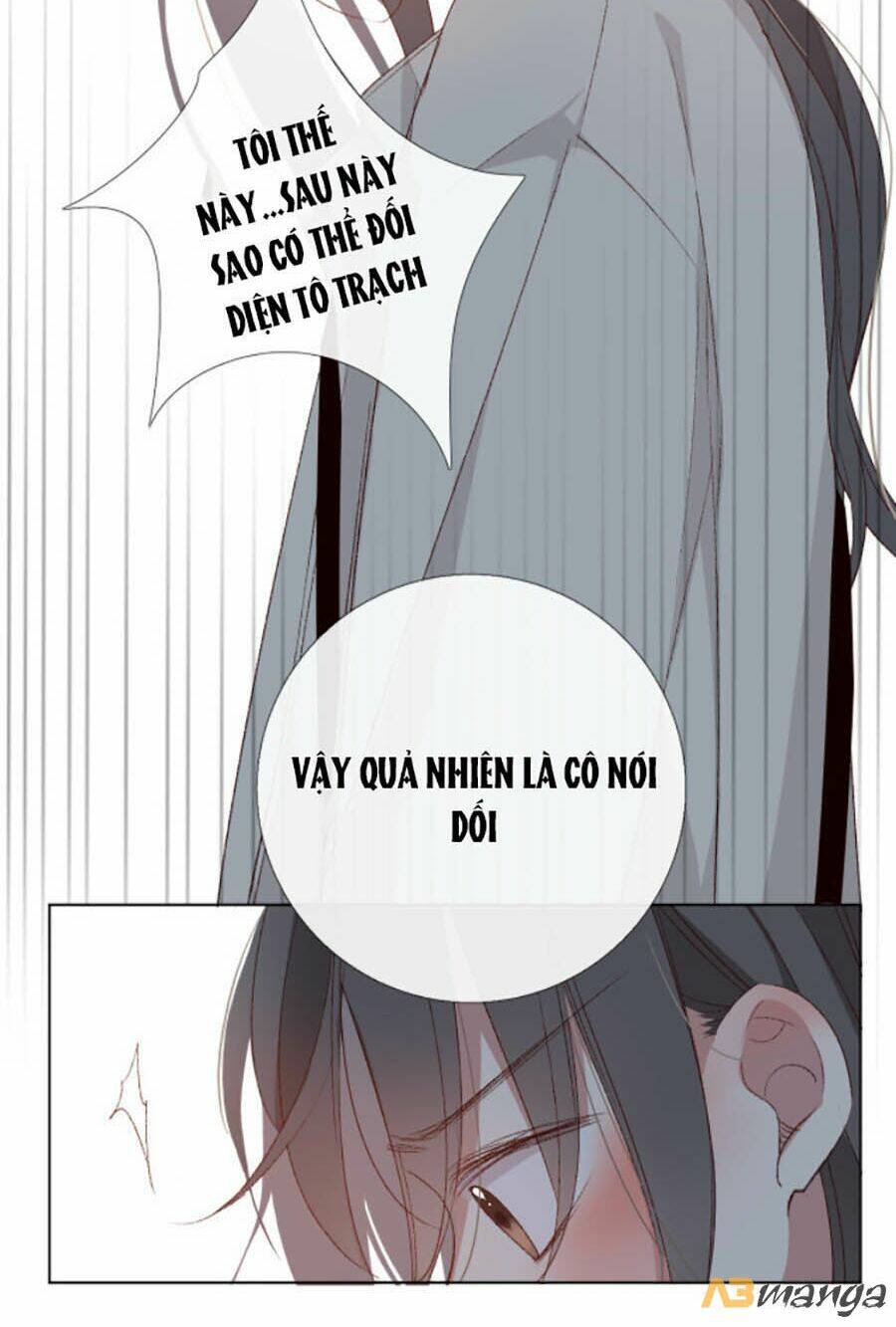 yêu thương em, yêu bản thân chapter 20 61