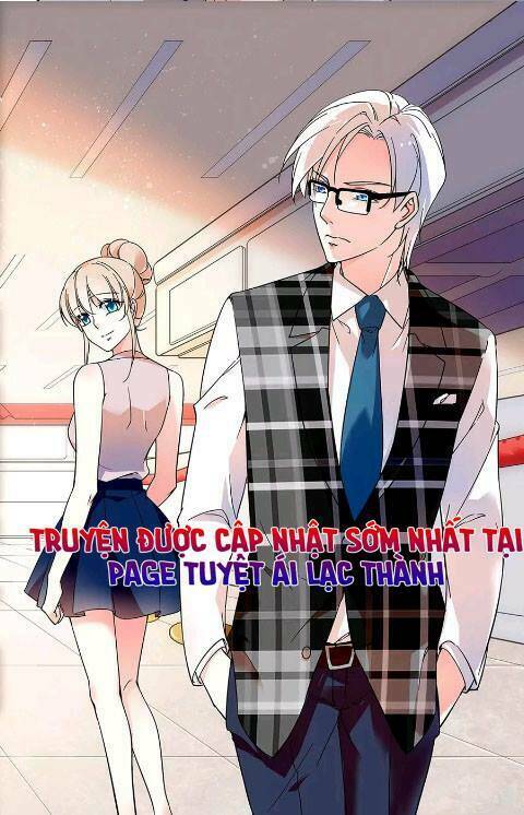 luyến ái cấm kỵ điều lệ chapter 59 1