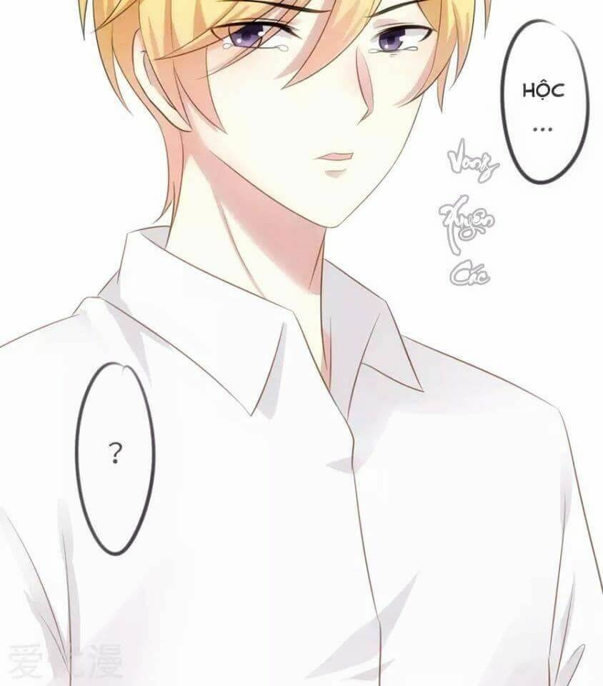 trọng sinh từ 0 thành 1 chapter 1 27