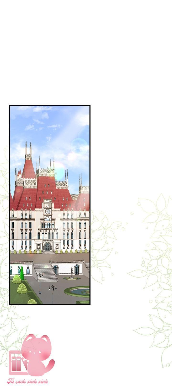 bác sĩ hoàn thành trách nhiệm rồi chapter 14 44