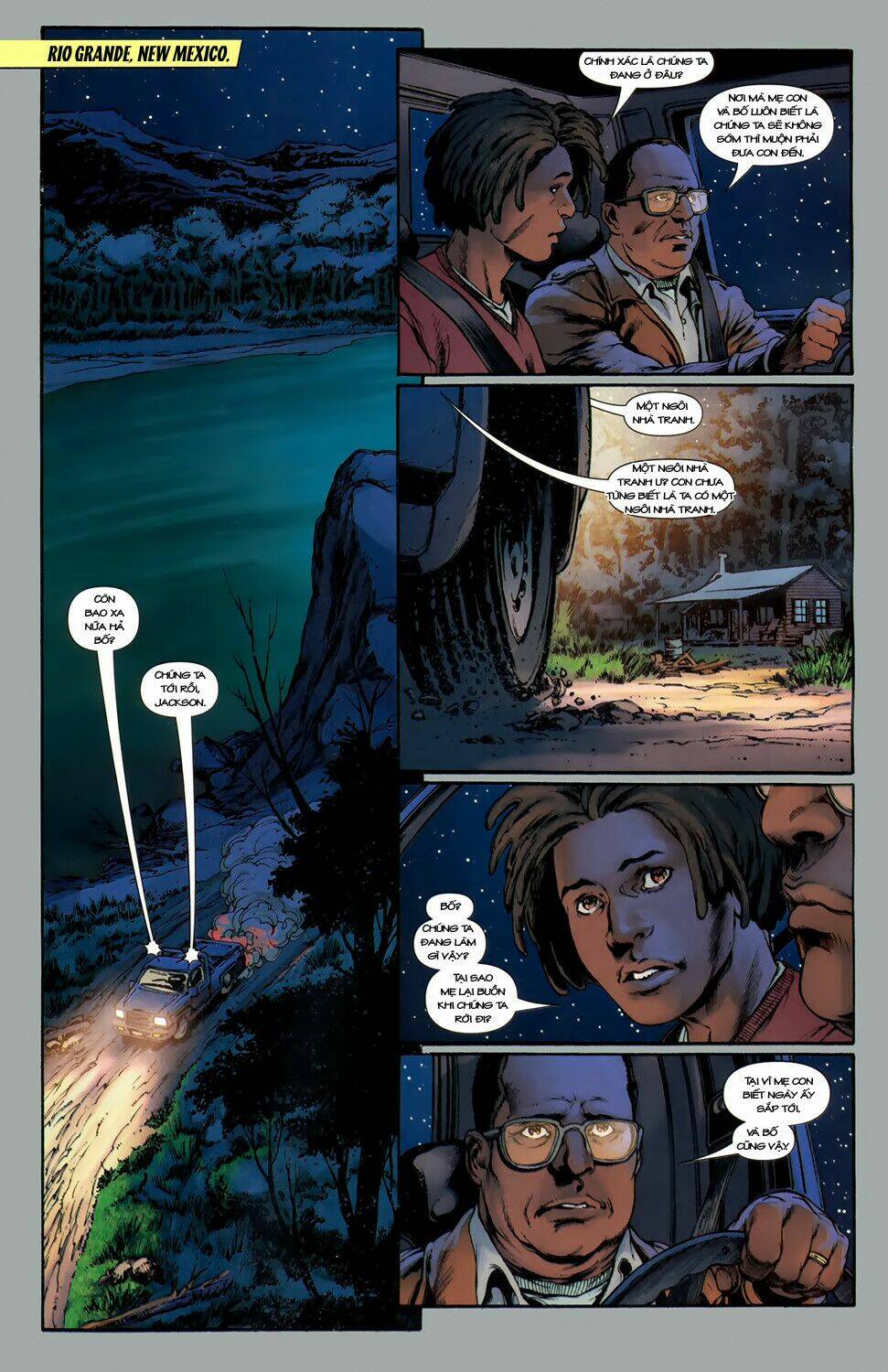 brightest day chapter 10 8