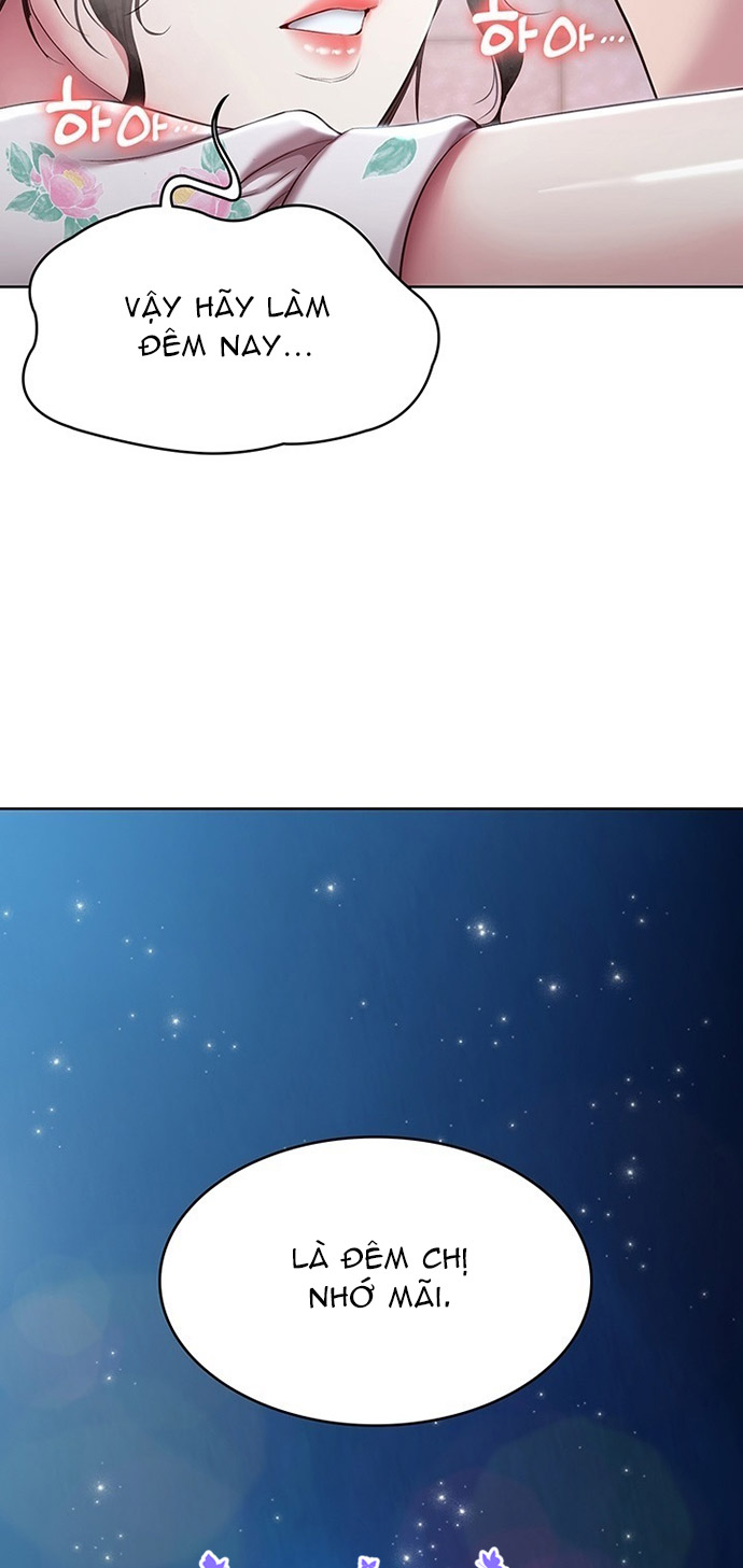 nhật ký nội trú chapter 89.2 42