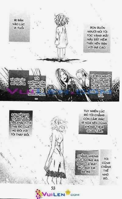 bát khuyển sỹ phương đông chapter 6 53