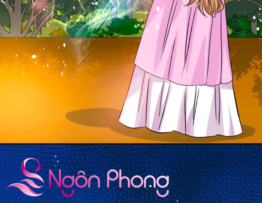 hệ thống công lược của tiểu công chúa chapter 63 25