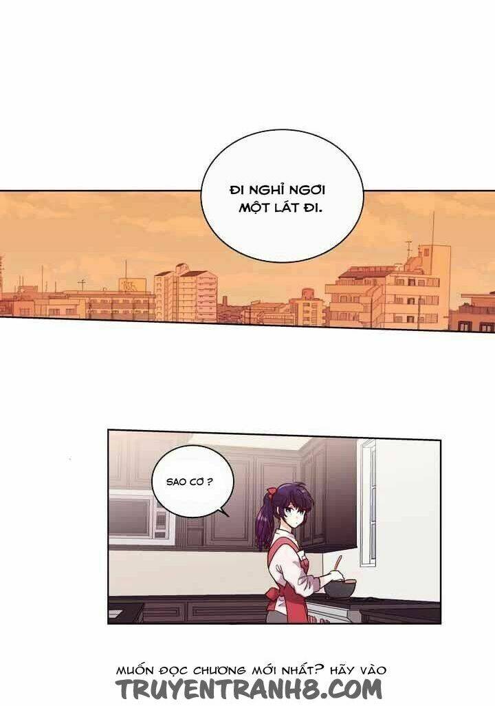 pride complex chapter 24.2 20