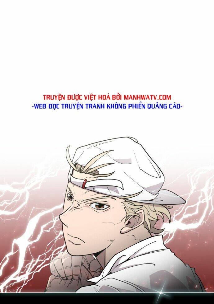 kĩ nguyên của anh hùng chapter 89 5