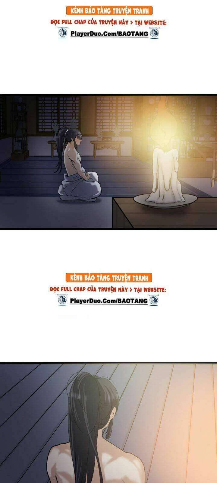 lôi thần chuyển sinh chapter 2 36