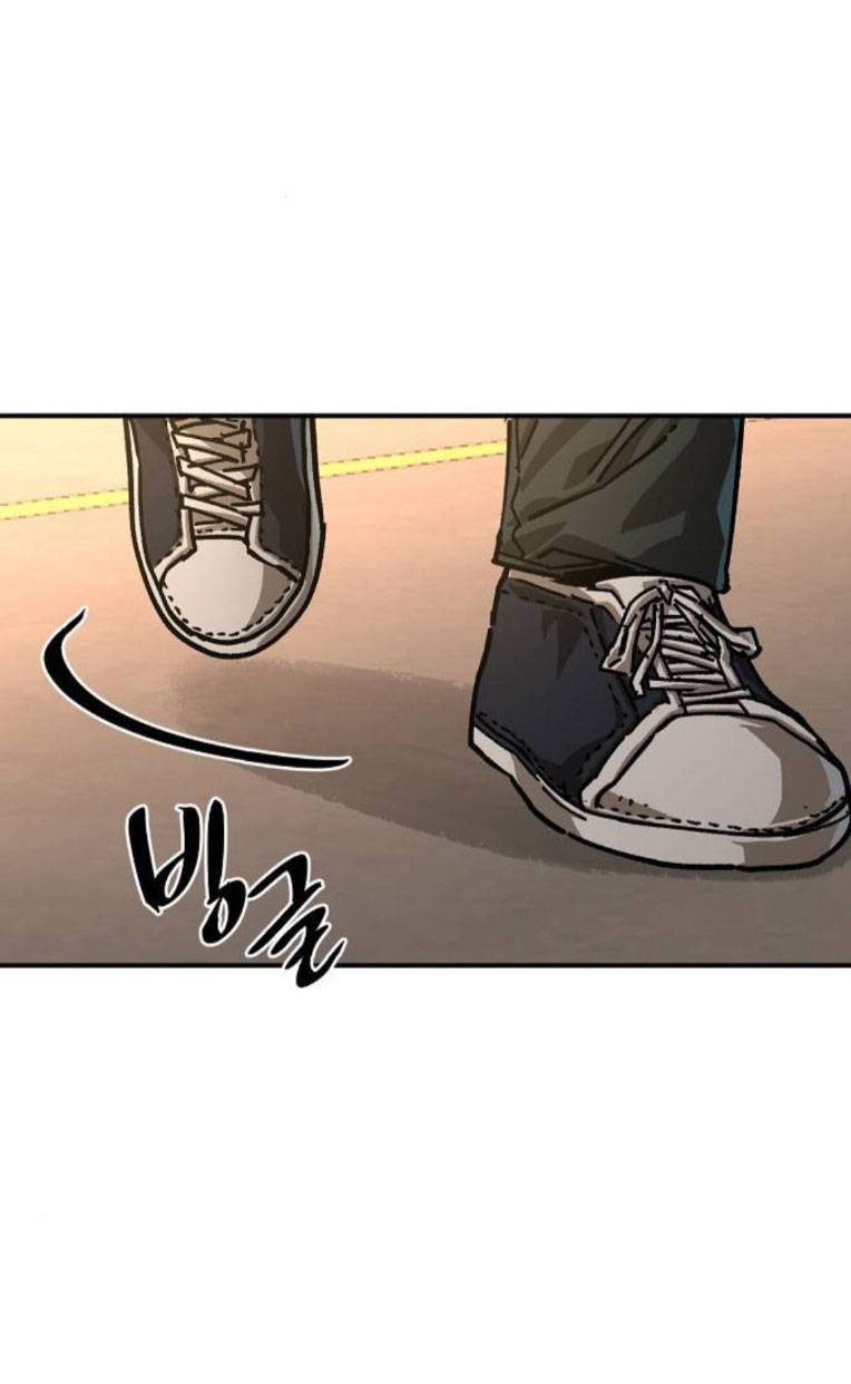 chỉ có cái c.h.ế.t mới là sự cứu rỗi chapter 26 52