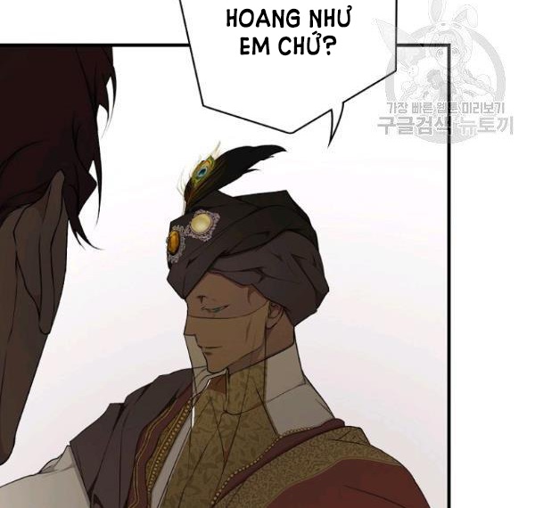 quý cô bí ẩn - secret lady chapter 37 108