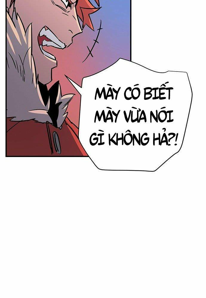 chủ nhân thiên giới chapter 1 283