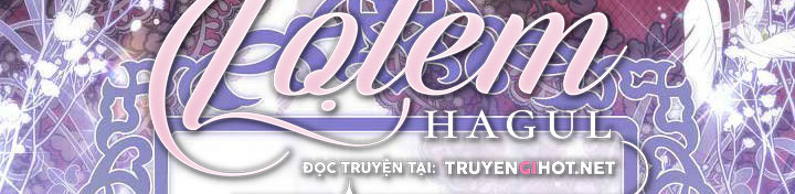 từ lúc bắt đầu tôi vẫn luôn ở bên em chapter 47.1 28