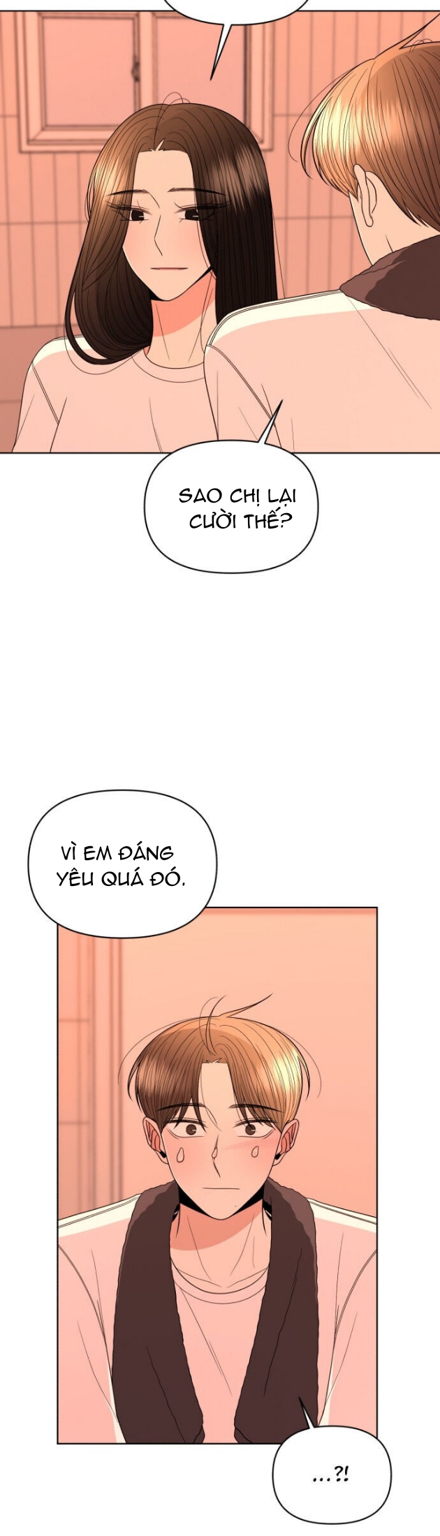 xin hãy xuất hiện chapter 22.1 19