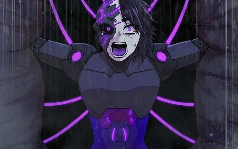 Sự Trở Lại Của Anh Hùng Diệt Thế chapter 37.5 149