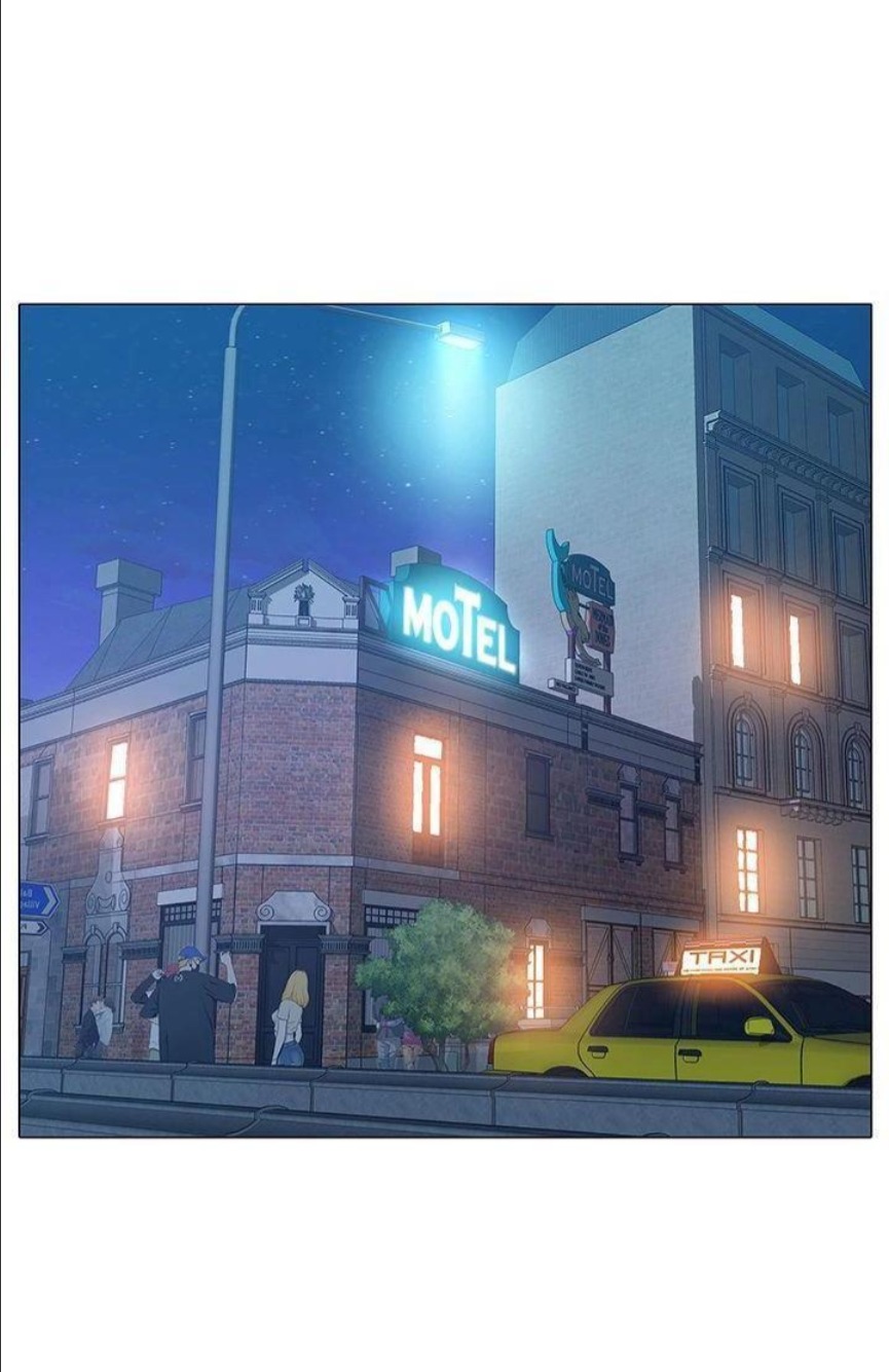 kiếp đỏ đen chapter 21 1