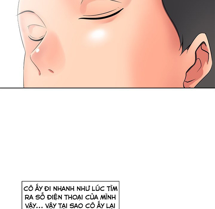 thirty two vs twenty chapter 11 51