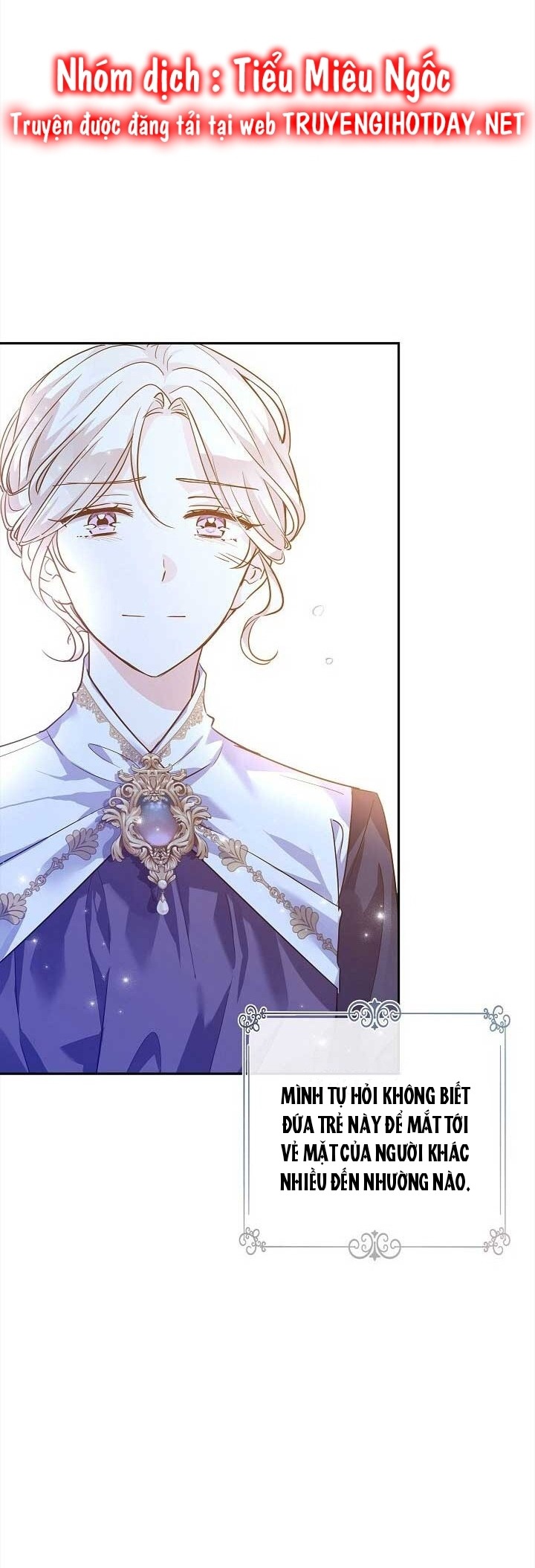 tôi sẽ cố gắng thay đổi cốt truyện chapter 92 67