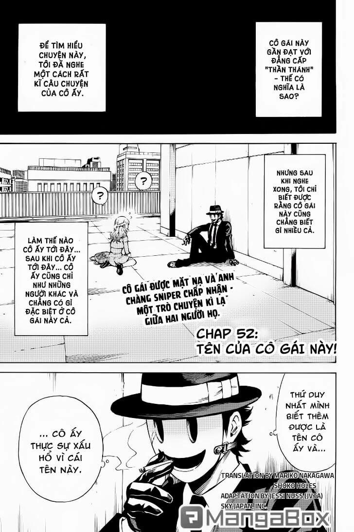 tenkuu shinpan arrive chapter 52 1