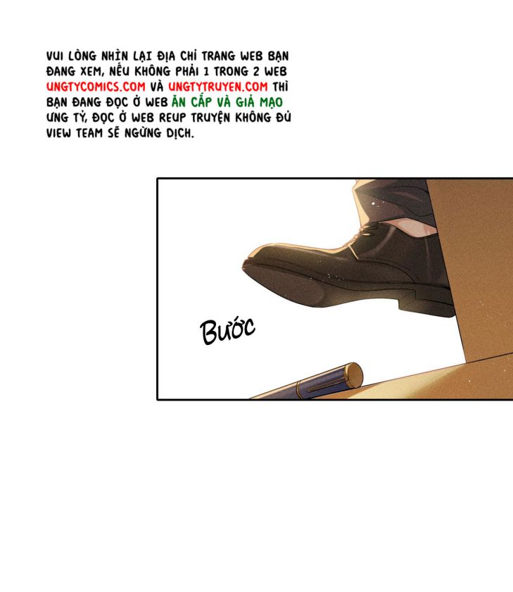 trò chơi săn mồi chapter 5 13