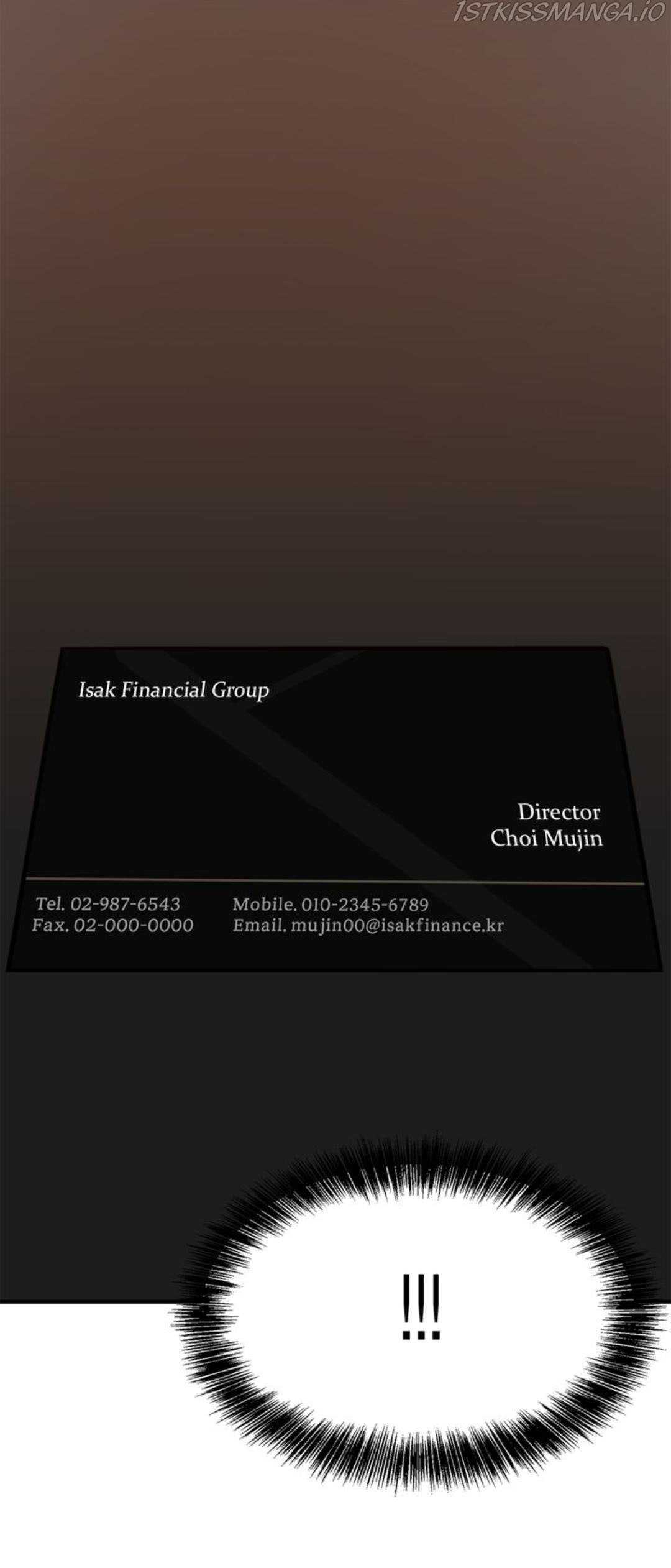 tôi trở thành tên top phụ tồi tệ chapter 13 15