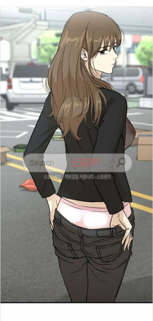 return survival chapter 4 1