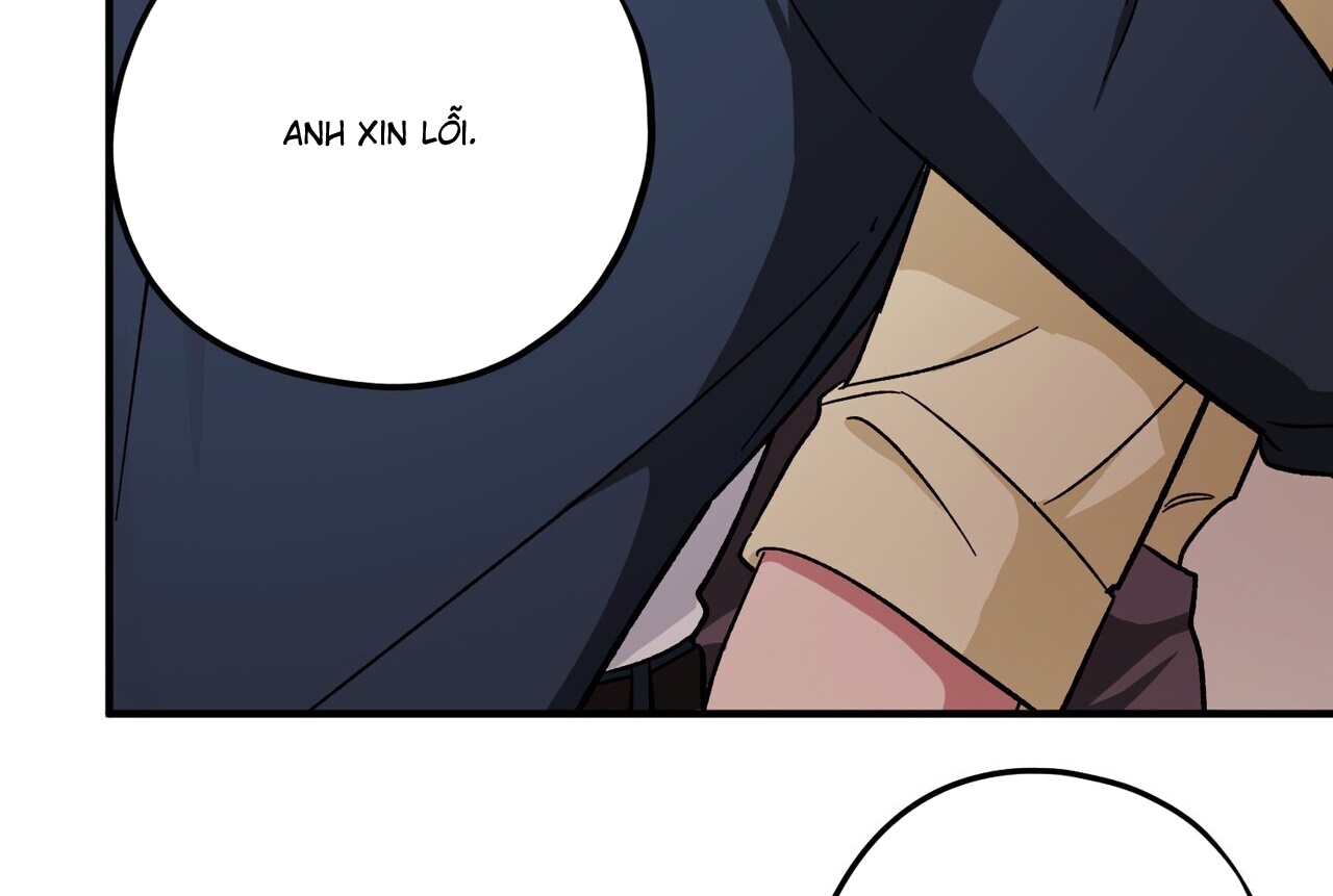 chàng dâu nhà họ kang chapter 40 138