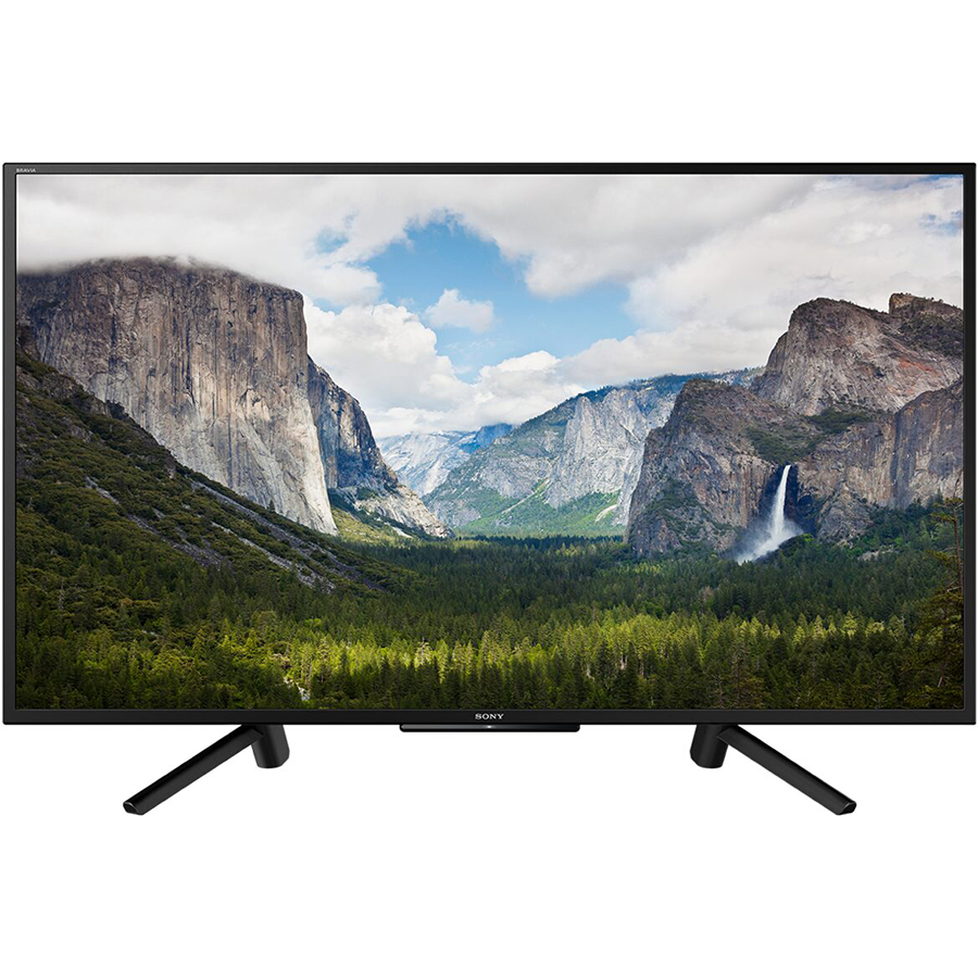 Smart Tivi Sony Full HD 50 inch KDL-50W660F