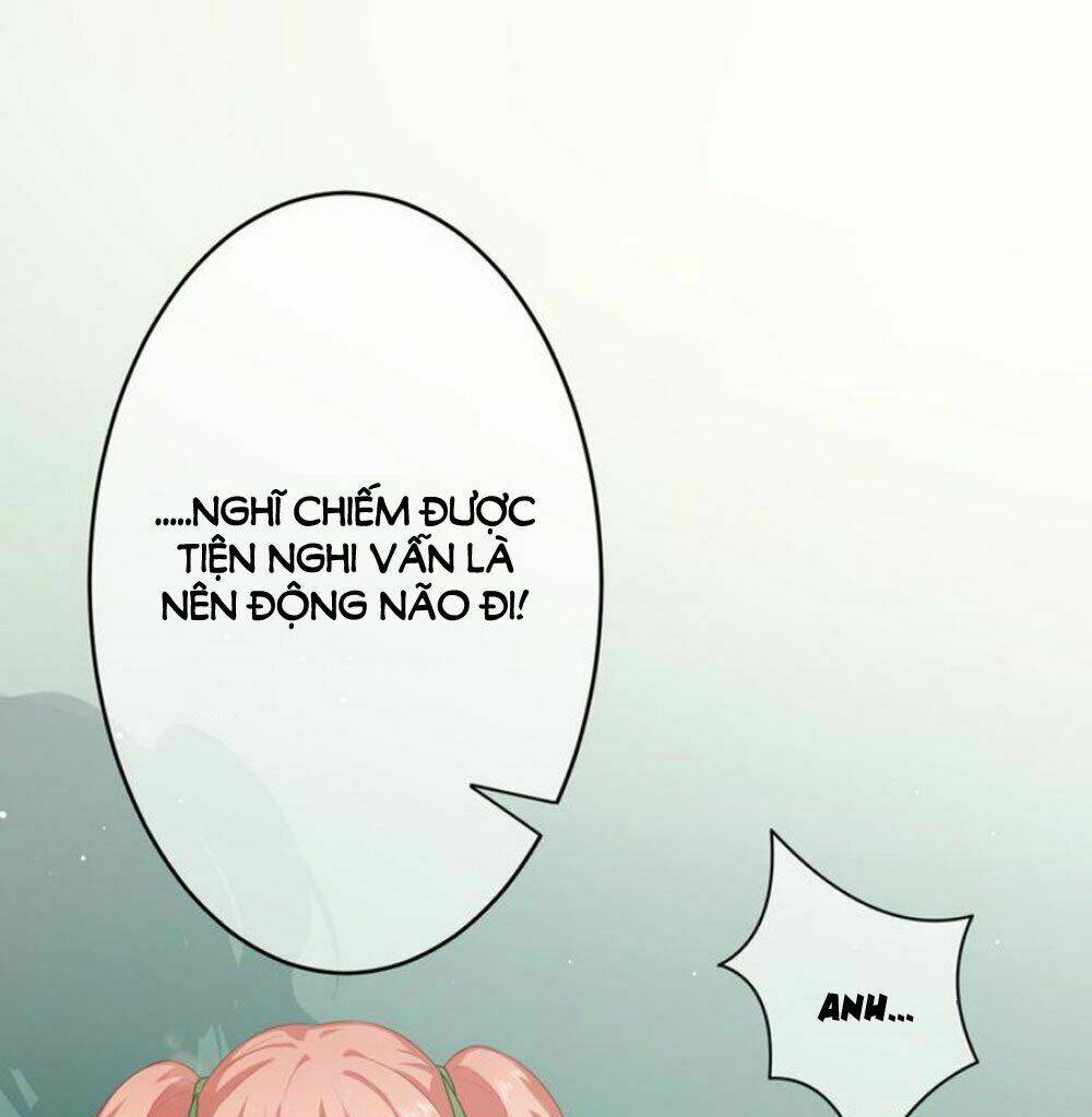 tiệm may luyến sắc chapter 5 23