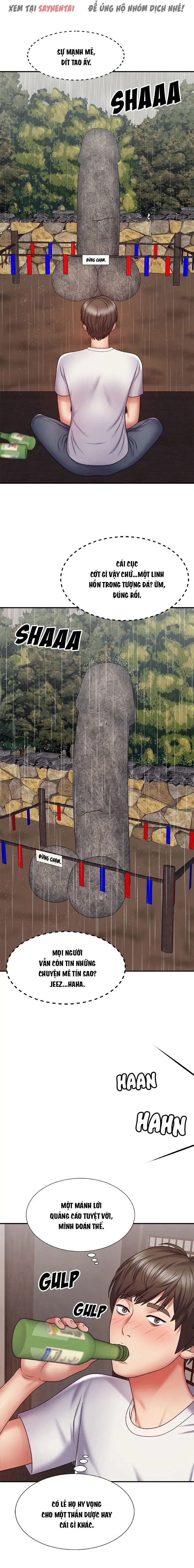 chiếm hữu linh hồn chapter 1 15