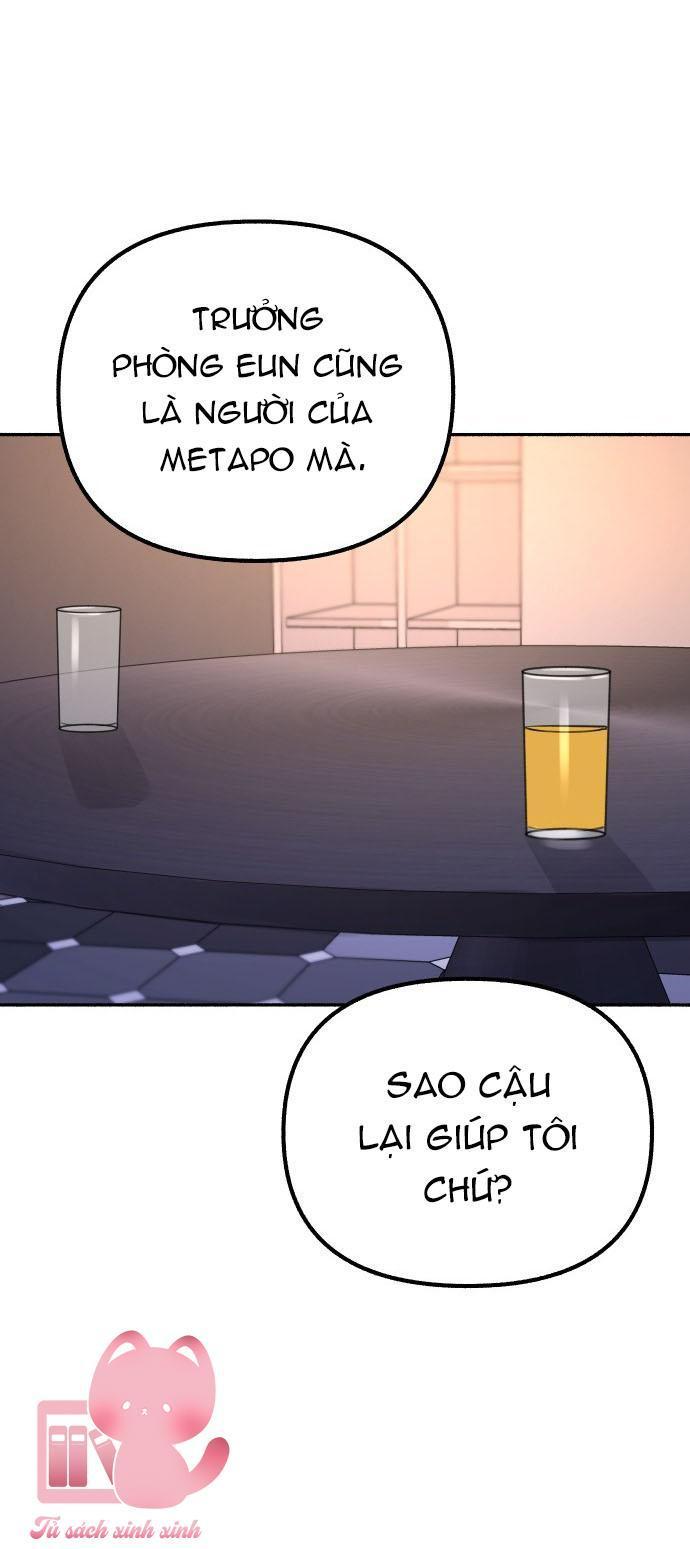 nàng thơ điện ảnh chapter 19 54