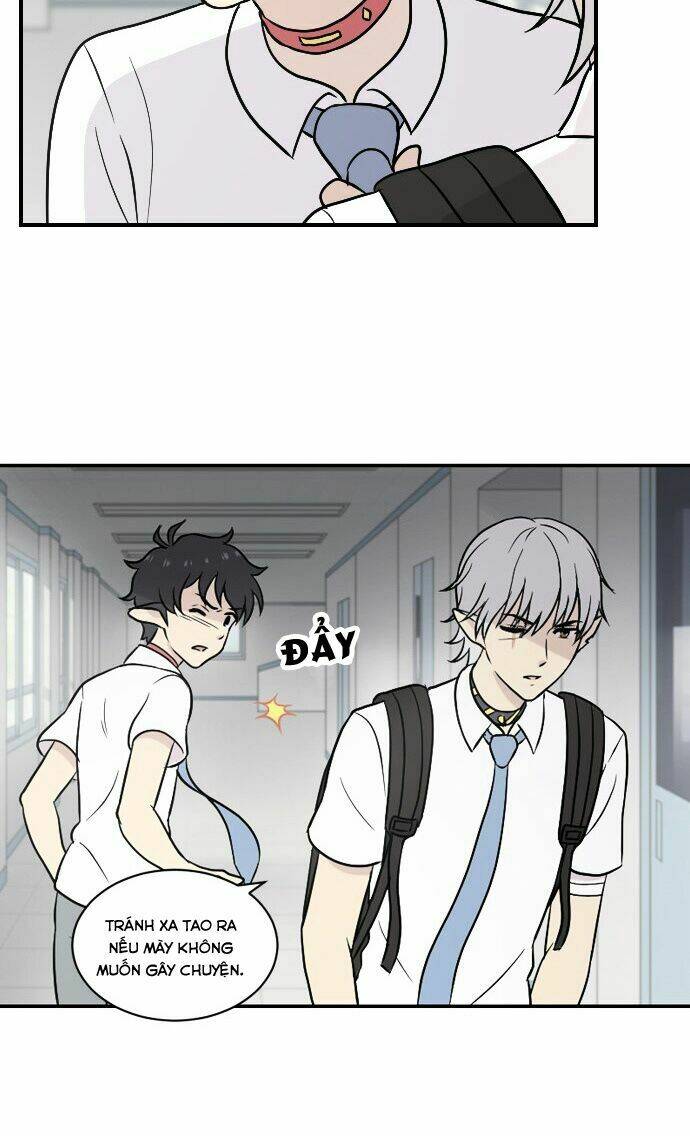 haru ơi chapter 7 35