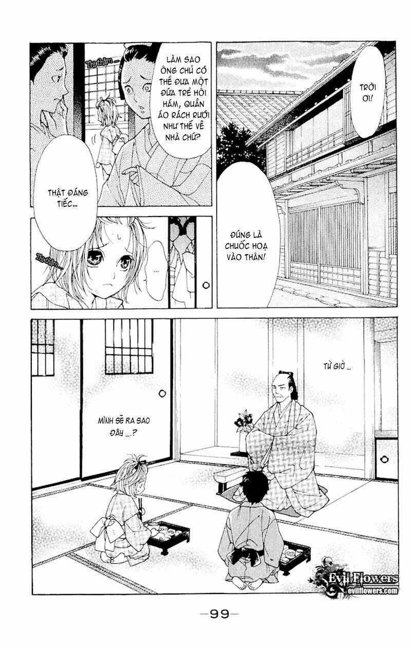 edo karuta chapter 3 4