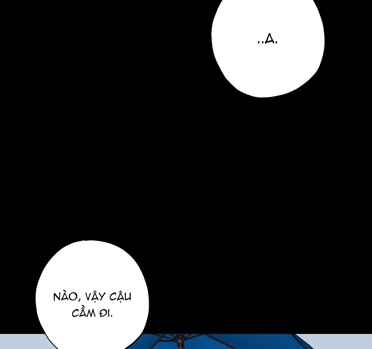 vị ngọt đôi môi chapter 22 5