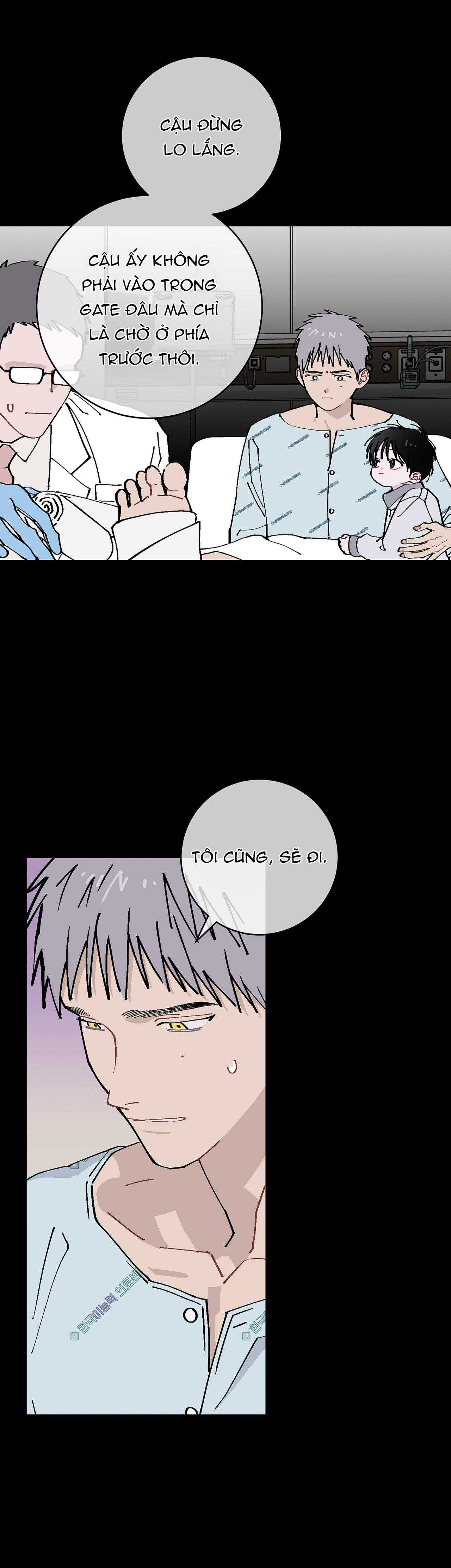 guide esper ngắn chapter 3.91 19